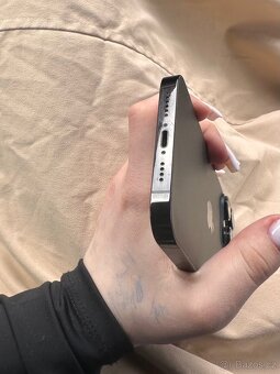 iPhone 14 Pro Max - 6