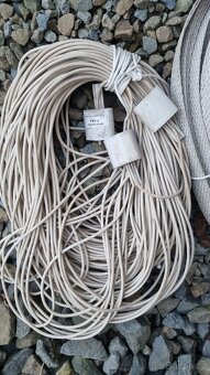 Čerpadlo do vrtu - 6