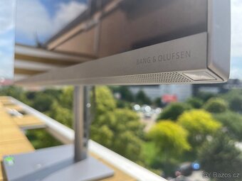 Pc 5k, i9 12900, rtx 3080, 64gb ram - 6