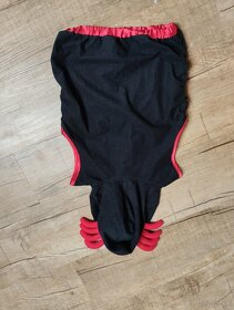 Dětský kostým - 6