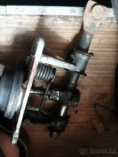 Škoda 120, 125, 130, 135, 136 - 6