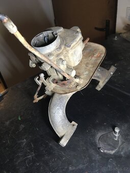 Škoda 100,110,110r,1000mb - 6