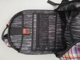 Prodám studentské batohy, sáčky na TV. - 6