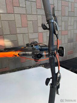 Kellys Viper 30 - 6