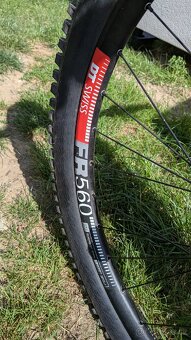 RB Bandit 675 - 6
