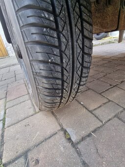 Vozík za auto - 6