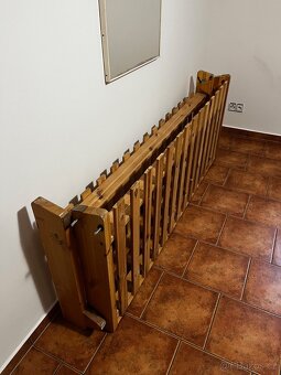 Pohovka Karup Design Fresh - 6