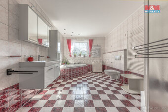 Prodej rodinného domu, 495 m², Růžová, okr. Děčín - 6