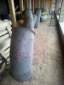 Fukar - 6