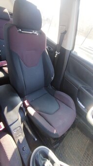 Seat Altea 2.0 TDI 103Kw - 6