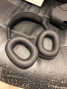 Apple Air Pods Max - 6