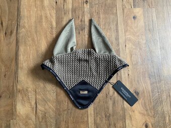 Sada Equestrian Stockholm Chantelle VS - 6