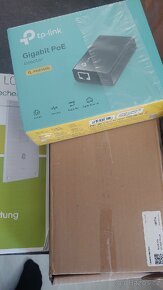 Loxone intercom - 6