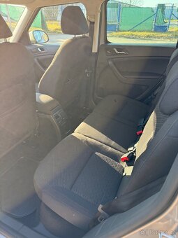 Škoda Yeti-2.0TDI-81kW-4x4 - 6