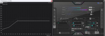 MSI RTX 3080 Ti GAMING X TRIO 12G - 6