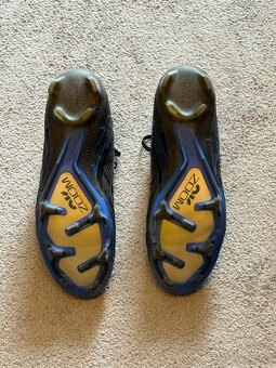 Nike Kopačky - 6