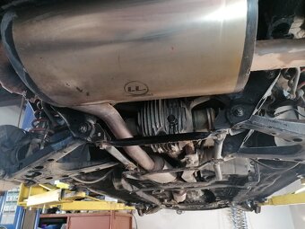 Mazda MX5 Nbfl 1.8 - 6