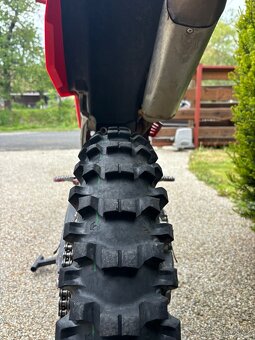 Beta 450 - 6