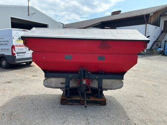 Kverneland RS-XL 3200 - 6