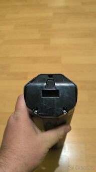 Akumulátor Baterie elektrokola Crussis 522Wh - 6