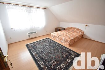 Pronájem, Byty 2+kk, 42 m2 - Dvory, ev.č. 01404 - 6