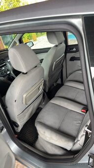 Prodám Ford C max 1.6i - 6