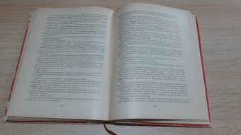 Verne - Dvacet tisíc mil pod mořem - 6