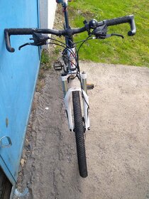 Specialized FSR xc celopero - 6