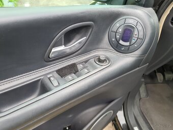 Renault Espace Grand 2.0 dCi - 6