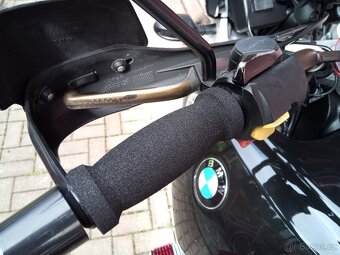 BMW R 1100 GS - 6