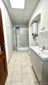 Pronájem bytu 3+kk Medlešice 89, Chrudim, ev.č. 00581-2 - 6