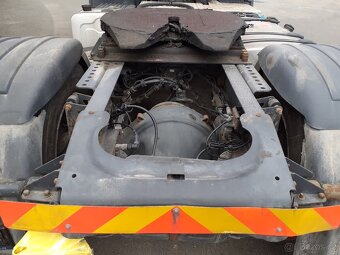 Scania R440 EEV Hydraulika - 6