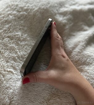 iPhone 15 pro 256gb - 6