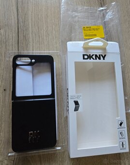 Galaxy Z Flip6 + 3 kryty - 6