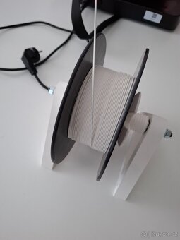 Creality Ender-3 V3 KE - 6