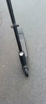 Elektro koloběžka CityBug 350W - 6