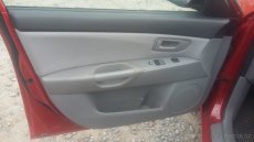 mazda 3 1.6d rv2006 - 6