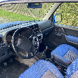 Suzuki Jimny 1.3/60KW, LPG, STK 2/2027 - 6