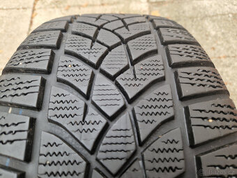 235/50 r19 zimni pneumatiky 235/50/19 pneu 235 50 19 - 6