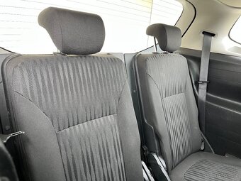 Opel Zafira Tourer 1.4i  7 Míst 🚗 - 6