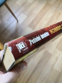 Poslední detektiv - Robert Crais - 6