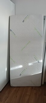 Postel Ikea Släkt - 6