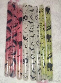 Halloween doplňky - 6