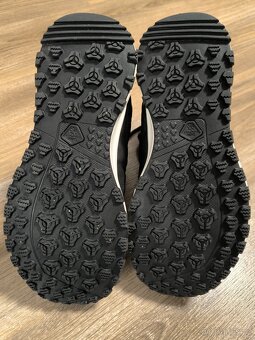 Pánské zimní boty Decathlon  vel.39 - 6