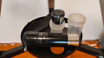 Celestron 60az dalekohled - 6