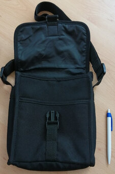 Taška přes rameno - 6