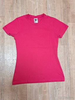 Dámský MIX, vel. S - 6