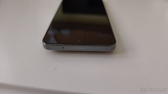 Motorola edge 50 neo - 6