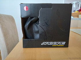 Lyžařská přilba - 6