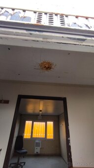 Obytný kontejner ALHO / 6x3 / 18m2 - 6